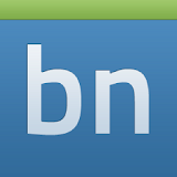 Blognone Tech News icon