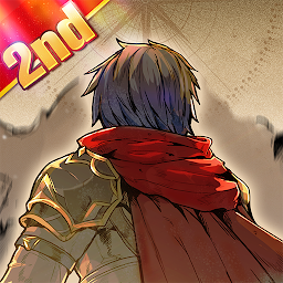 Panilla Saga - Epic Adventure Mod Apk