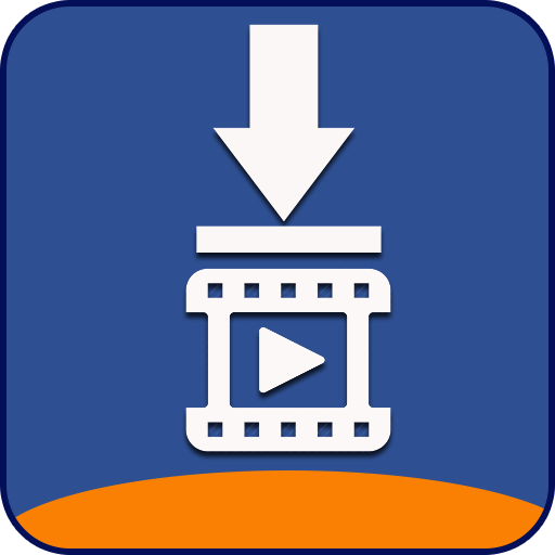 Video Downloader For Facebook Google Play 上的应用