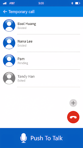 Logo https://play-lh.googleusercontent.com/IepBsZsM5jcGN34d-Nc5B3eknz3dKa_aF3B81dxzDHAYbGnFPq1H0I2TPbO32JLVCJg