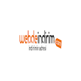 Webdeindirim.com icon
