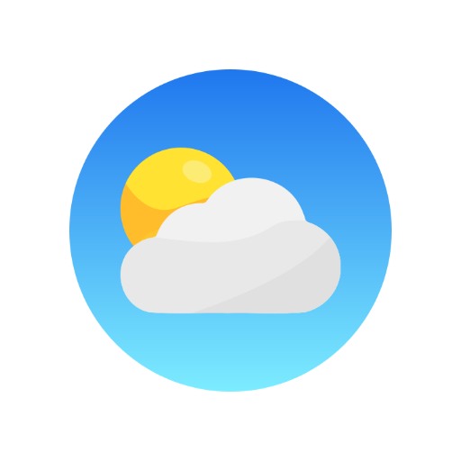 Weather360 logo