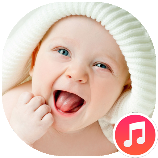 Funny Baby Sounds Download on Windows