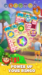 Bingo Party APK for Android Download 3