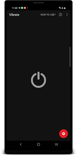 TekMaster on Instagram: Proyector Android con apps instaladas Netflix,  , etc. Permite duplicar pantalla de tu teléfono o tableta via Wifi,  3500 Lúmenes. 💴 Precio: L. 3,995 📲 WhatsApp: 9575-1803 🚛 Envíos
