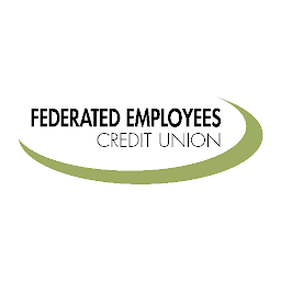 「Federated Employees CU」のアイコン画像