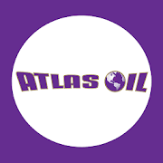 Atlas Oil