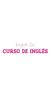 Englishgo