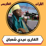 Sheikh Eidi Shaaban icon