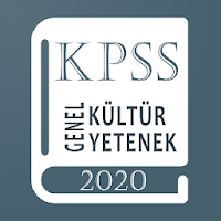 KPSS Bilgi Bankası