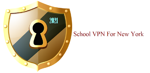 School VPN For New York