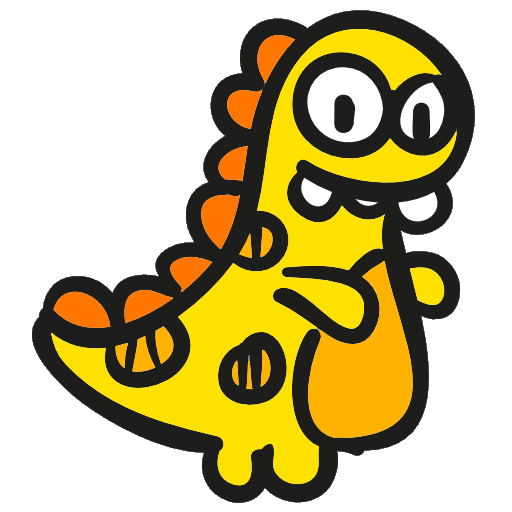 Wollie logo