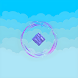 Reflex Rush: Master the Circle - Androidアプリ