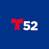 Telemundo 52: Los Ángeles icon