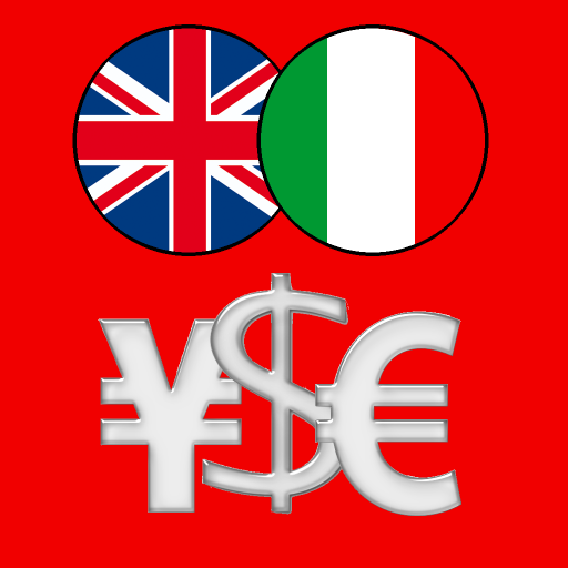 New Economics & Business logo