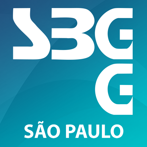 SBGG SP 1.1.1 Icon