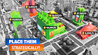 screenshot of Citytopia®