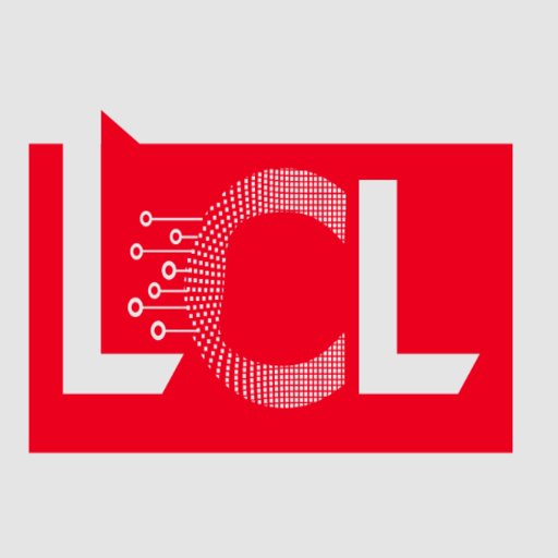 Logixsaas Delivery App logo