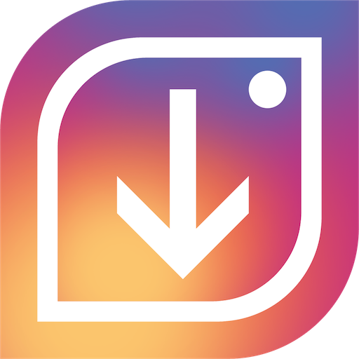 InstaSave Download on Windows