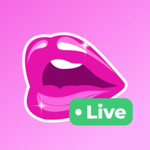 Maid - Online video Chat Download on Windows