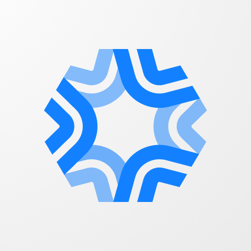 Everythere logo