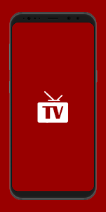 Yassçin tv - متابعة المباريات