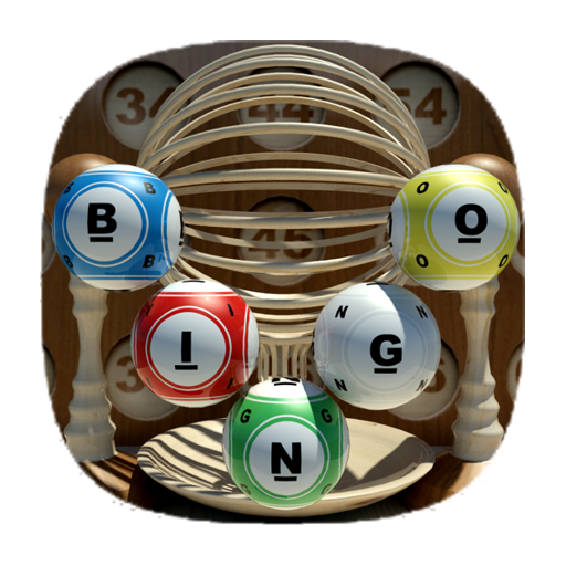 BomboBingo logo