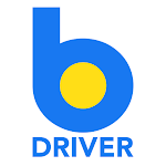 Cover Image of डाउनलोड budi Driver 1.4 APK