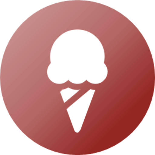 선데이 SERP logo