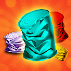 Can Crusher