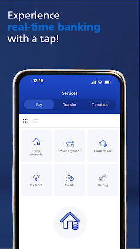 ArdshinBeta Screen 3
