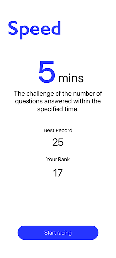 Math 24 - Screenshot 4