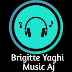 Cover Image of Download Brigitte Yaghi Music Aj 1.0.0 APK