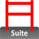 LetsConstruct Suite icon