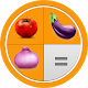 Recipe Cost Calculator Download on Windows
