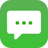 Messaging+ 6/7 Emoji Plugin icon