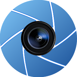 Icon image Camera Pro Control