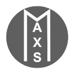 MAXS Module WifiChange Apk