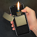 Simulator Pocket Lighter - Androidアプリ
