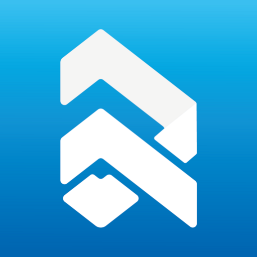 Rapidfit logo