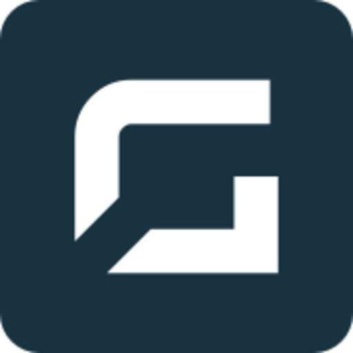 GET Parking Enforcement logo