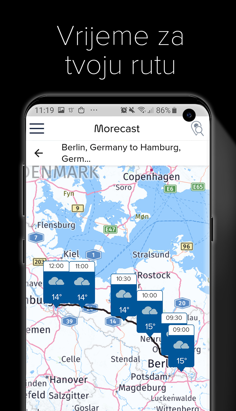 Google Play