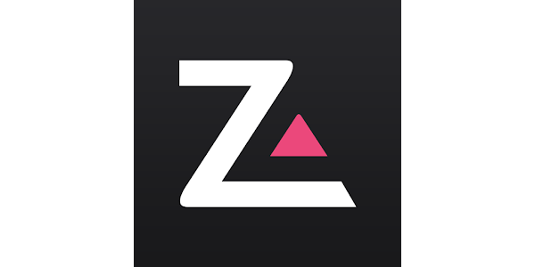 ZoneAlarm Mobile Security Apps on Google Play