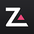 ZoneAlarm Mobile Security3.4-7840 (Subscribed)