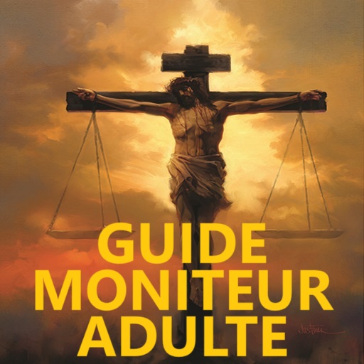 Guide Moniteur École Du Sabbat Laai af op Windows