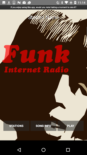 Download Funk Groove Internet Radio Free For Android Funk Groove Internet Radio Apk Download Steprimo Com