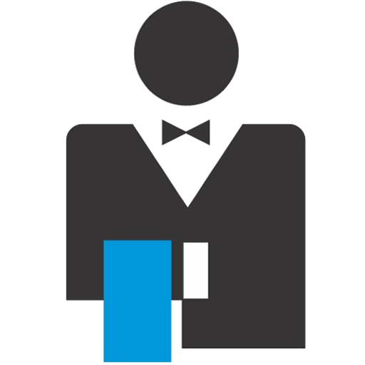Carteirinha SINTRAH/PE logo