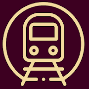Doha Metro Guide
