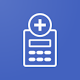 CalcuMed Calculadora Médica Tải xuống trên Windows