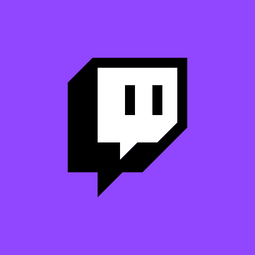 Twitch Live Game Streaming Google Play のアプリ